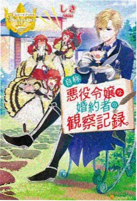 剑与灯火的旅途 新番在线观看