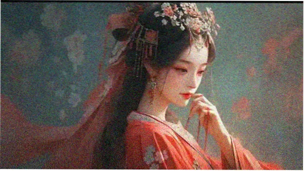 星星动漫网官网新番连载推荐