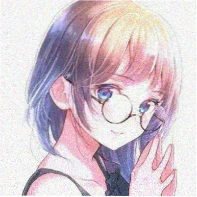 观众夜航星的头像